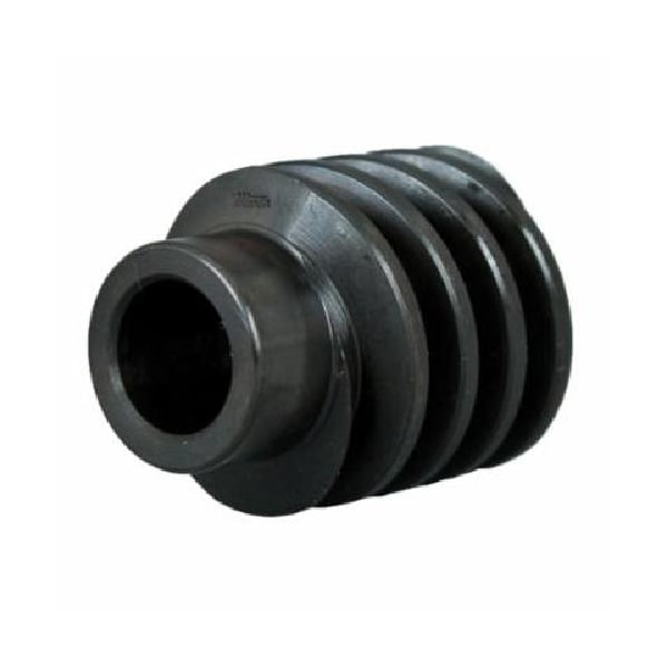 Gear Worm, WH8D